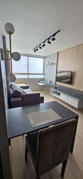 Lindo apartamento no Maurício de Nassau - Caruaru - Edifício Manhattan